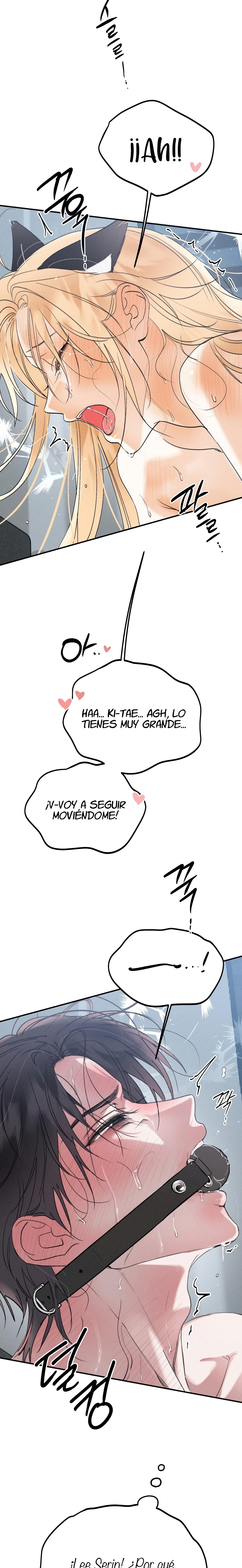 Imagen del capítulo 19